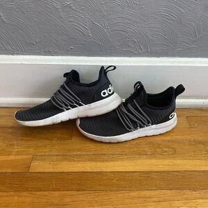 Adidas Men’s Shoes
